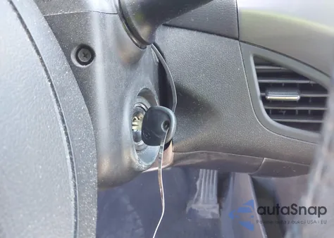 2013 Hyundai Elantra Limited z USA, uszkodzony, nr VIN 5NPDH4AE5DH304106